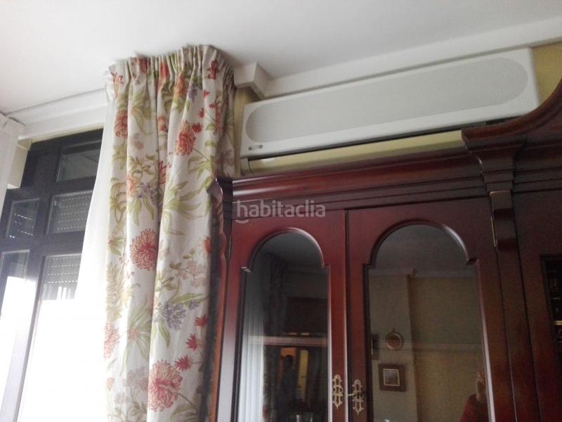 Foto f5027d7e-1cdc-4cda-ba4a-5dc3dd1b8068. Appartement avec chauffage parking dans Gran Via Logroño