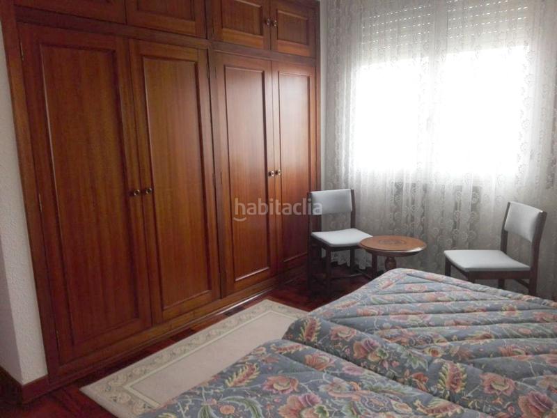 Foto f83a5c5f-796c-4022-a0cc-9a8c2563a952. Appartement avec chauffage parking dans Gran Via Logroño