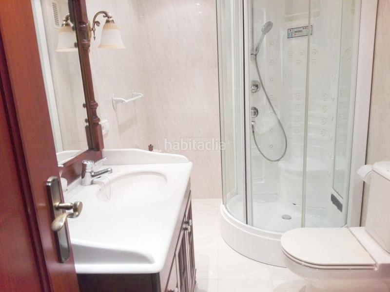 Foto f91c702b-41fd-43c0-8022-205500558b9b. Appartement avec chauffage parking dans Gran Via Logroño