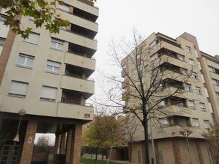 Alquiler Oficina en Oeste. Oficina totalmente amueblada