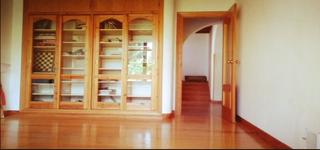 Maison en Medrano. Rodeada de naturaleza !!!!