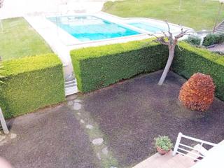 Maison à Viana. Una oportunidad increíble de tener la casa de tus sueños!