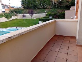 Casa  Calle el puentecillo. Una oportunidad increíble de tener la casa de tus sueños!