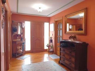 Casa en Viana. Una oportunidad increble de tener la casa de tus sueos!