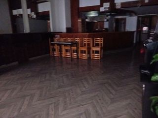 Rent Business premise  Calle vitoria. Oportunidad!!