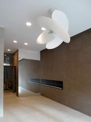 Appartement  Avenida solidaridad. Unica!!!! crea recuerdos inolvidables en este magnifico piso con