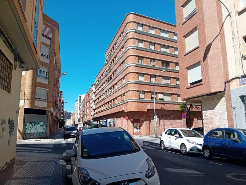 Foto 52309214-1694-44f5-90a9-4f0114e42811. Local commercial dans Juzgados Logroño