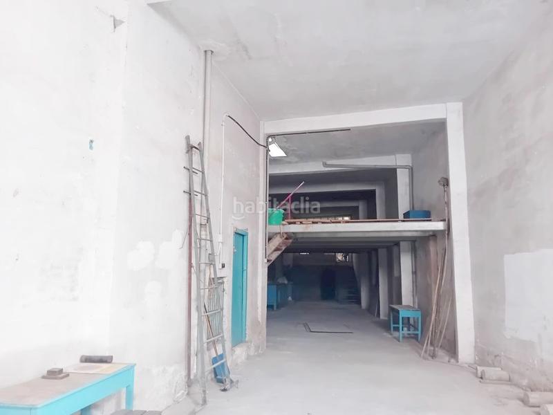 Foto 5ffa0b3a-9935-4747-920d-86a55eb6d8c5. Local commercial dans Juzgados Logroño