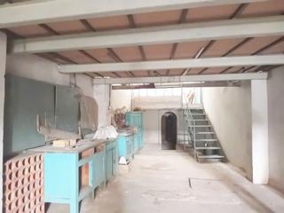 Local Comercial en Calle Rey Pastor