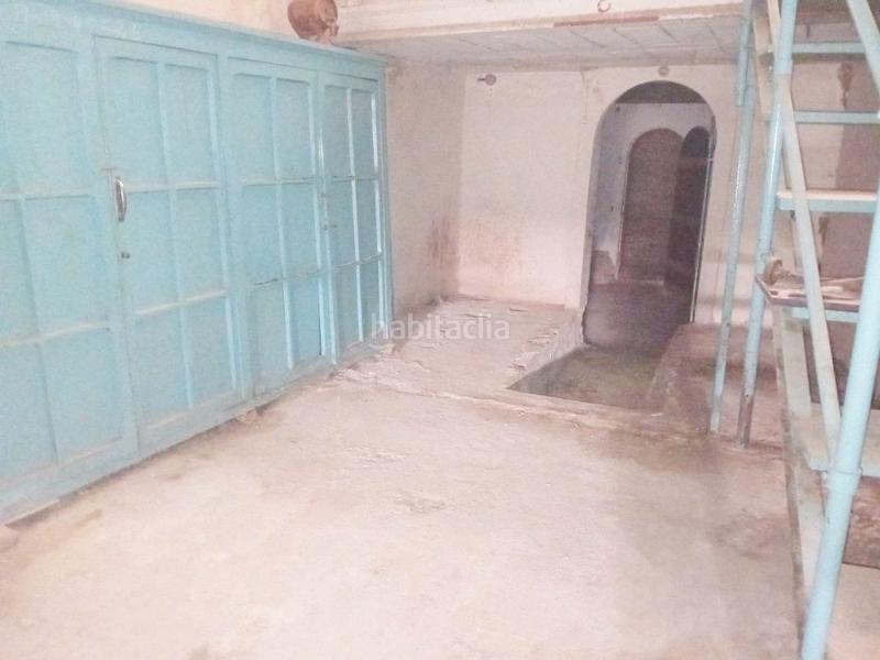 Foto f5dc99b3-d56e-47c9-9e51-3f8dded0108d. Local commercial dans Juzgados Logroño