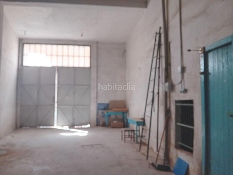 Foto fcc13ca4-ab24-4b11-b6e8-015ba9c48d03. Local commercial dans Juzgados Logroño