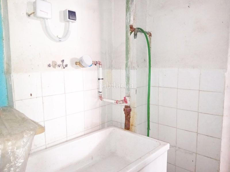 Foto fee2b670-f3a1-4644-bc53-2161f0154291. Local commercial dans Juzgados Logroño