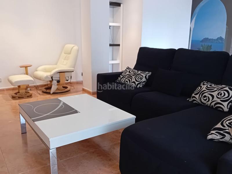 Foto d9e92375-3601-4c7e-af39-c3e3d50ccb66. Affitto appartamento con riscaldamento in Gran Via Logroño