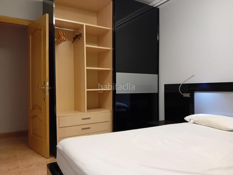 Foto 0e601429-6a3a-4bed-b459-5a97306bb5b6. Alquiler piso alquiler de fantástico piso en el espolón. en Logroño