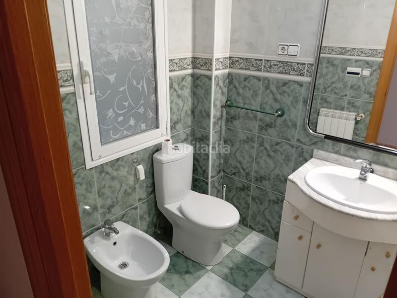 Foto 2a8d180d-10bf-4dc2-ad88-4d8af4775680. Alquiler piso alquiler de fantástico piso en el espolón. en Logroño
