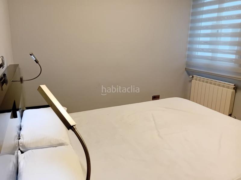 Foto 897ee8af-2be7-42e0-8530-f6e1bd535252. Alquiler piso alquiler de fantástico piso en el espolón. en Logroño