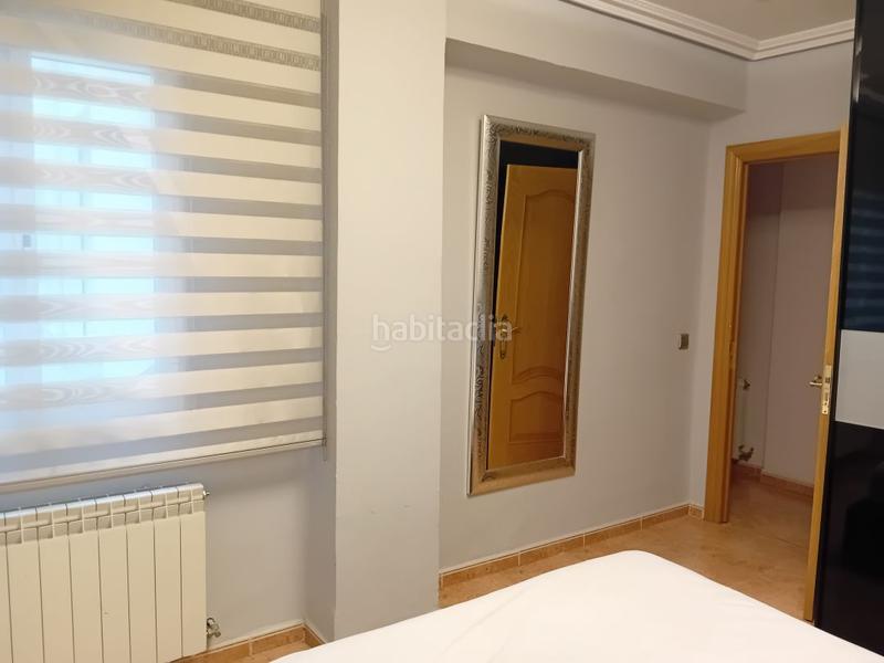 Foto d8afd6c5-e840-4a85-bc10-668d7ef7f3bb. Alquiler piso alquiler de fantástico piso en el espolón. en Logroño
