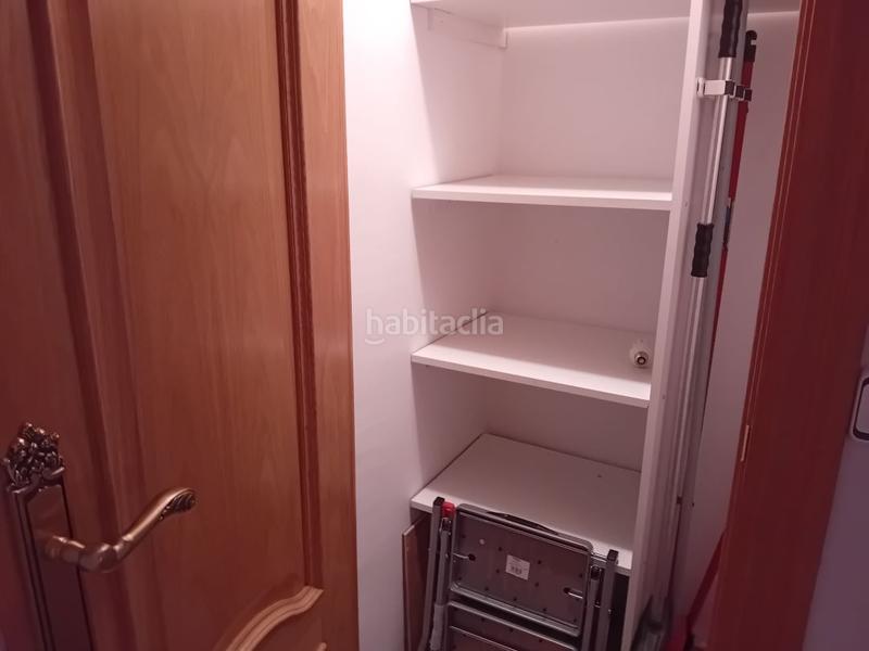 Foto de5f0ab0-23d4-401b-9e75-0420416d99fe. Alquiler piso alquiler de fantástico piso en el espolón. en Logroño