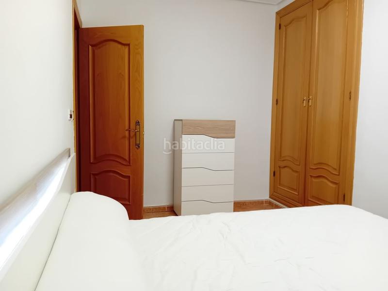 Foto 25ddac8a-63af-4b80-bbb3-e71eac904ce0. Location appartement avec chauffage dans Gran Via Logroño