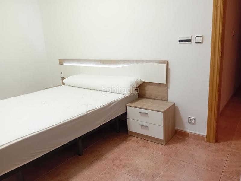 Foto 27c27cba-857a-45ab-9d5c-3b6982ed7416. Location appartement avec chauffage dans Gran Via Logroño