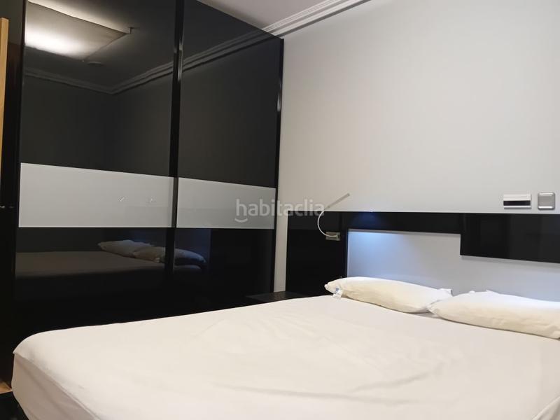 Foto 482eaf25-a791-4041-868e-b252a7b2f943. Location appartement avec chauffage dans Gran Via Logroño