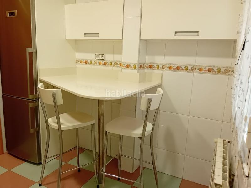 Foto 6e80ff9a-845e-4b04-b4f6-24fc8de993ef. Location appartement avec chauffage dans Gran Via Logroño