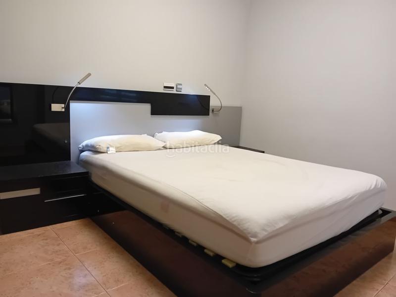 Foto e61e1848-e332-4561-ae52-5df2e2935fae. Location appartement avec chauffage dans Gran Via Logroño