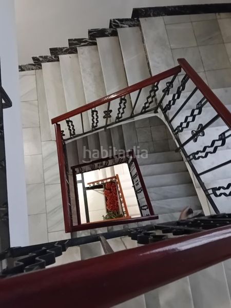 Foto ad78387f-99ca-4f34-af06-83f009ea8ed8. Rent flat with heating in Gran Via Logroño