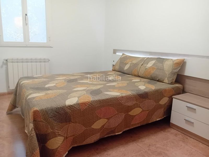 Foto b967d14d-d830-482b-9076-da8e10c51c51. Rent flat with heating in Gran Via Logroño