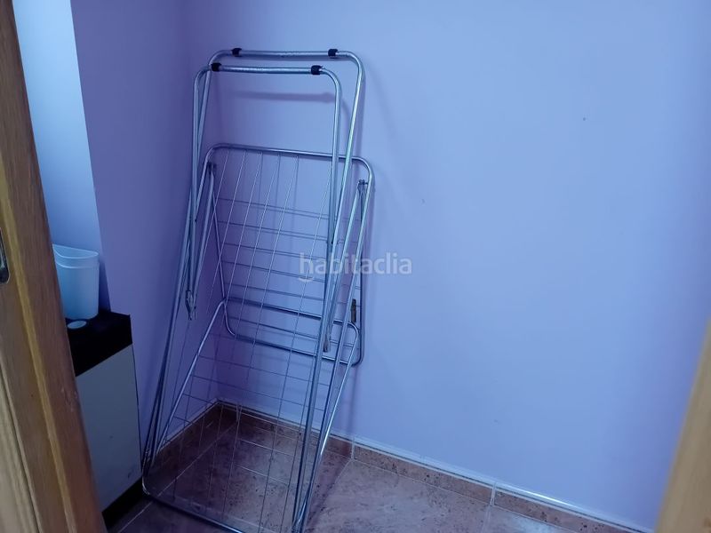 Foto c82d7b08-b5dd-4180-97b5-b2ac4a441b46. Rent flat with heating in Gran Via Logroño