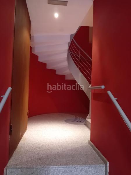 Foto 4671e740-5444-4a00-8089-75d6058c3985. Piccolo appartamento con riscaldamento in Casco Antiguo Logroño