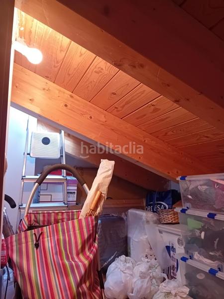 Foto 7e15f705-1335-496c-beee-9a8ef674c211. Piccolo appartamento con riscaldamento in Casco Antiguo Logroño