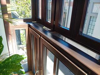 Apartament  Calle hermanos moroy. Exlusiva vivienda  oportunidad en logroo! vivienda del 2007 con