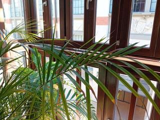 Appartement en Casco Antiguo. En exlusiva oportunidad en logroo! vivienda del 2007 con encant