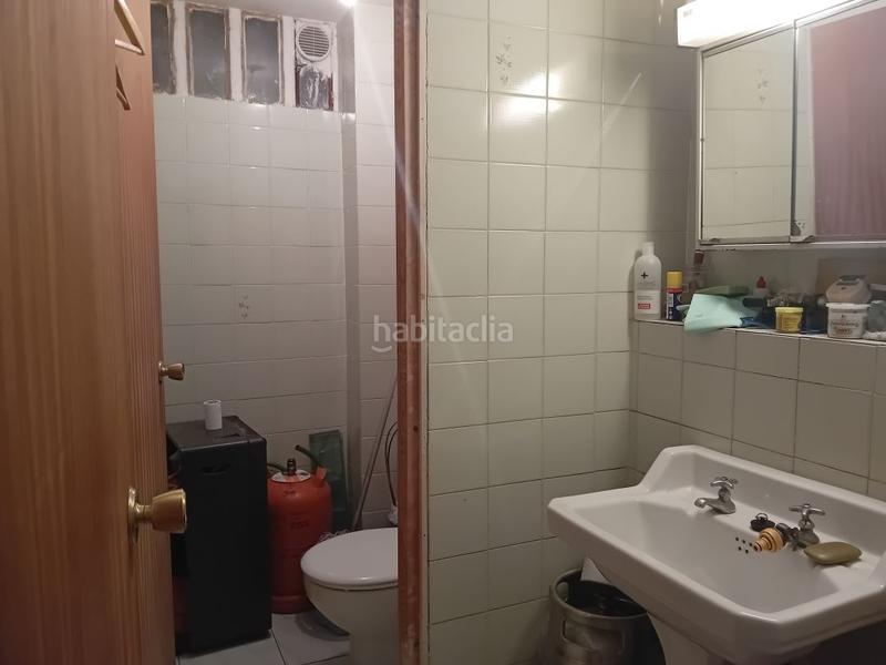 Foto c46afefd-879d-4f01-b4c4-5182a609a3a9. Local comercial a San Millán - Ayuntamiento Logroño