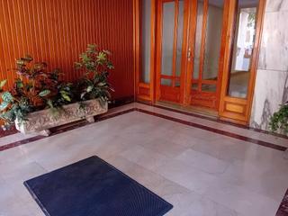 Oficina  Calle rey pastor. Oficina diáfana con doble orientación tu espacio de trabajo o ne