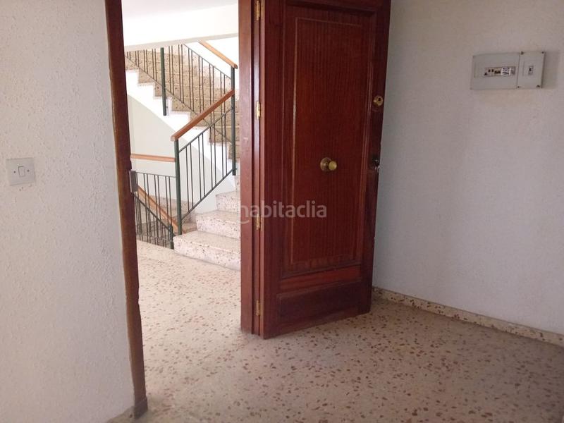 Foto ef19b019-40a6-493e-b5a7-6e359e22d79f. Oficina  diáfana con doble orientación tu espacio de trabajo o negocio ideal! en Logroño