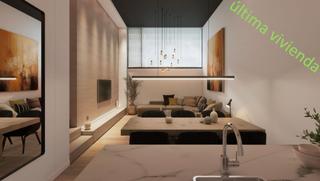 Pis en Avenida bailn 23. Trinity gardens. tu oasis en la ciudad.nica  disponible