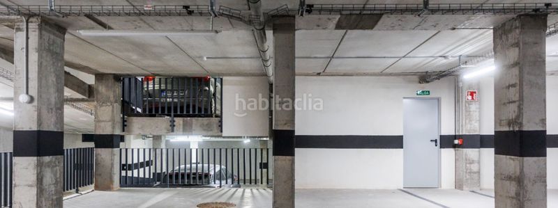 Foto 0a63dfb9-b240-4817-ae7d-8f64e1d7155c. Flat with heating parking pool in Oeste Logroño