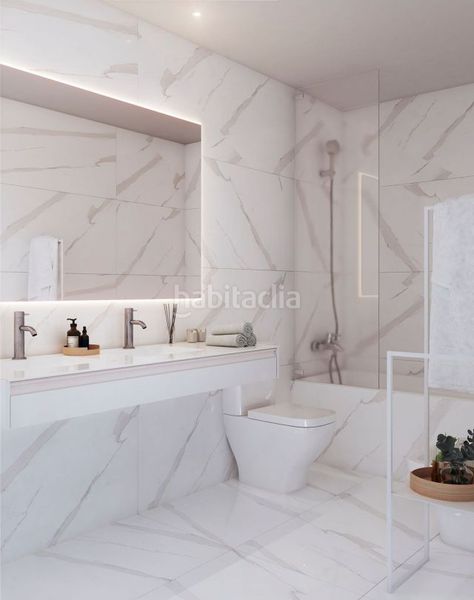 Foto 806ba556-7abf-4c08-9493-e788be79125a. Flat with heating parking pool in Oeste Logroño