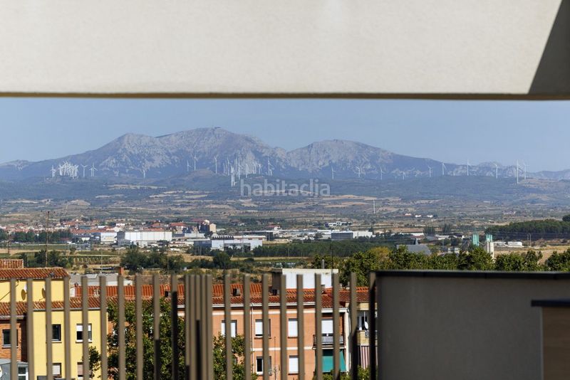 Foto 985ecf2c-5a80-4196-ab06-cdcb04c592d1. Flat with heating parking pool in Oeste Logroño