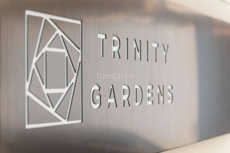 Foto 9e6186eb-0242-4d9e-a8e5-80b7b8710554. Flat with heating parking pool in Oeste Logroño