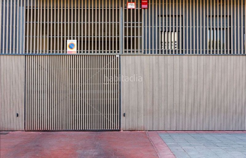 Foto b7b63c0d-bd02-43e9-8763-57eb88c3a817. Flat with heating parking pool in Oeste Logroño