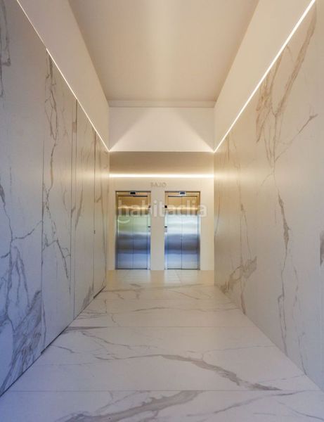 Foto b9b608ab-ab91-4af0-9e77-0ba6c9b14a33. Flat with heating parking pool in Oeste Logroño