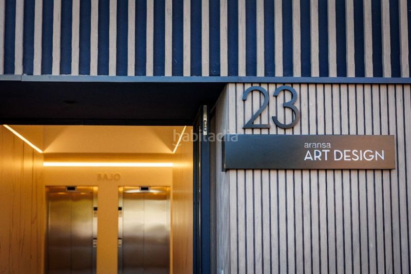 Foto d44b4e8c-0f23-49f5-af7e-3f8e7e153974. Flat with heating parking pool in Oeste Logroño