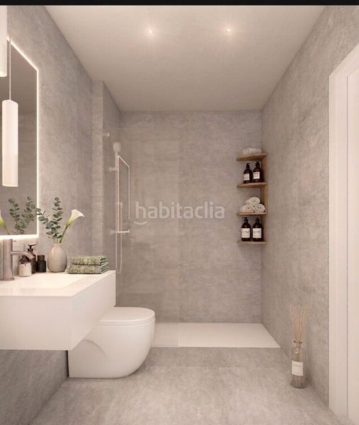 Foto dbabcea8-8c47-4e5d-9b3f-8ad47fcbae5d. Flat with heating parking pool in Oeste Logroño