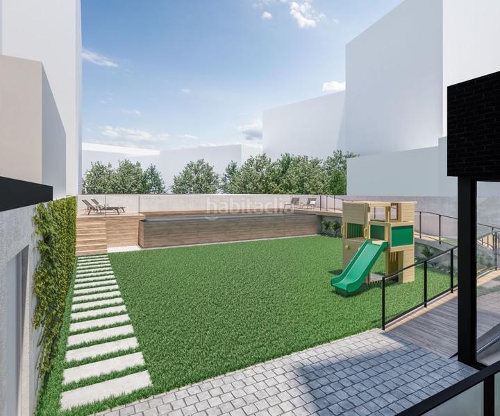 Foto 0d4c24ec-9274-4585-b0d7-c9a522cfb892. Appartement avec chauffage parking piscine dans Oeste Logroño