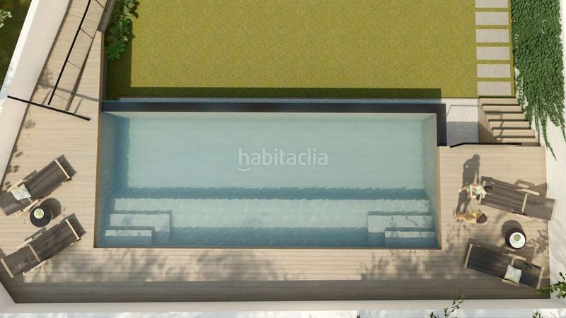 Foto 3ac69118-4d3b-452f-95b8-49ad45784bc9. Appartement avec chauffage parking piscine dans Oeste Logroño