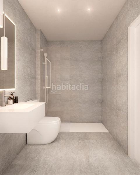 Foto cd9003b0-3d3a-4773-a6cc-8d4bd11b65f9. Appartement avec chauffage parking piscine dans Oeste Logroño