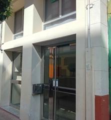 Oficina  Calle samalar. Oficina diáfana de 40 m